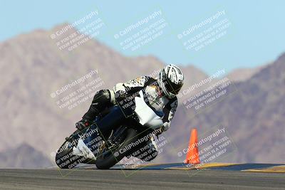 media/Feb-13-2022-SoCal Trackdays (Sun) [[c9210d39ca]]/Turn 9 (1145am)/